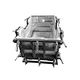 roto mold